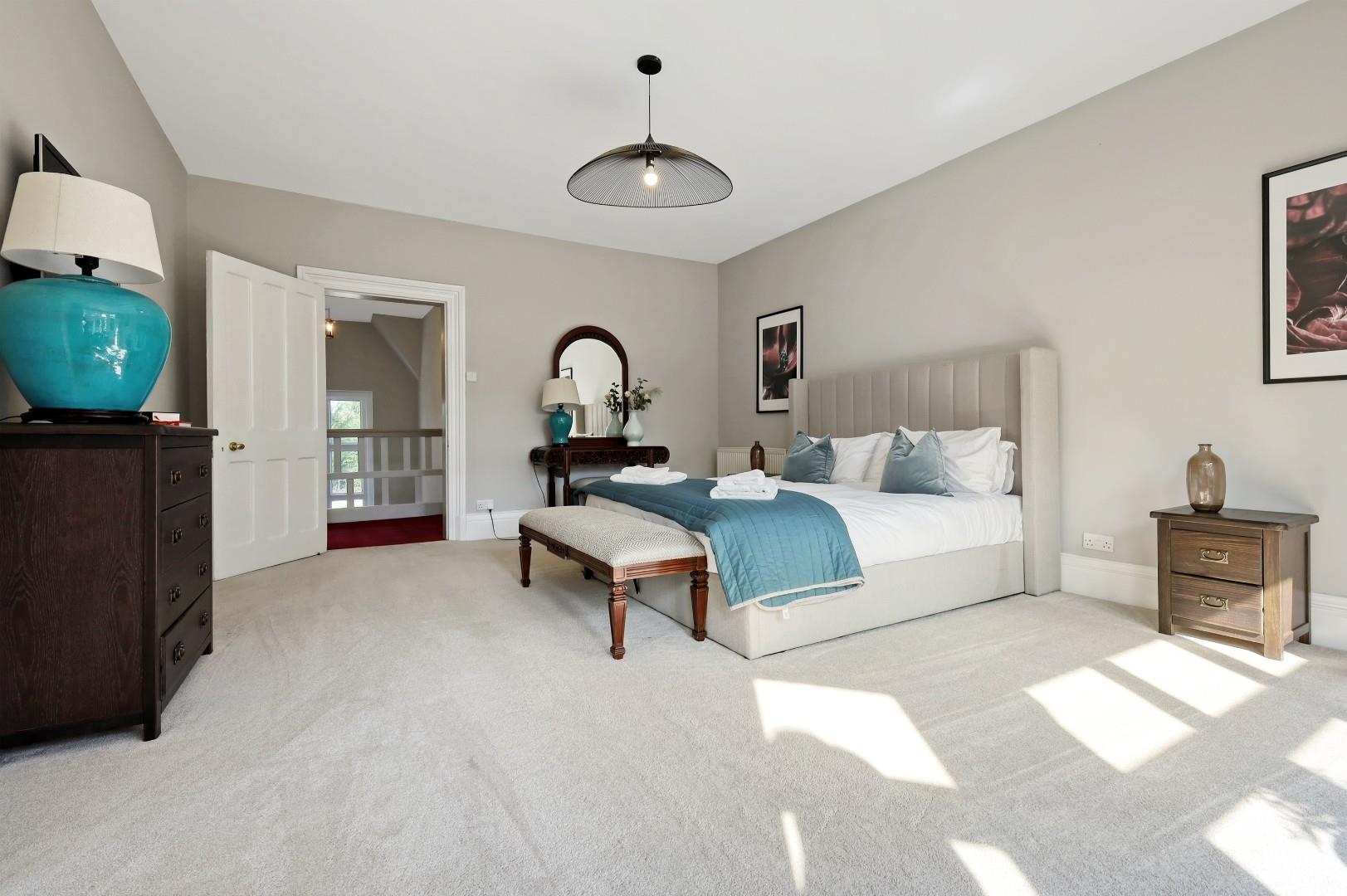 img_3422_4 copy 2.jpg